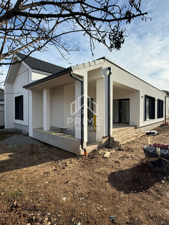 Case de vanzare Micesti 3
