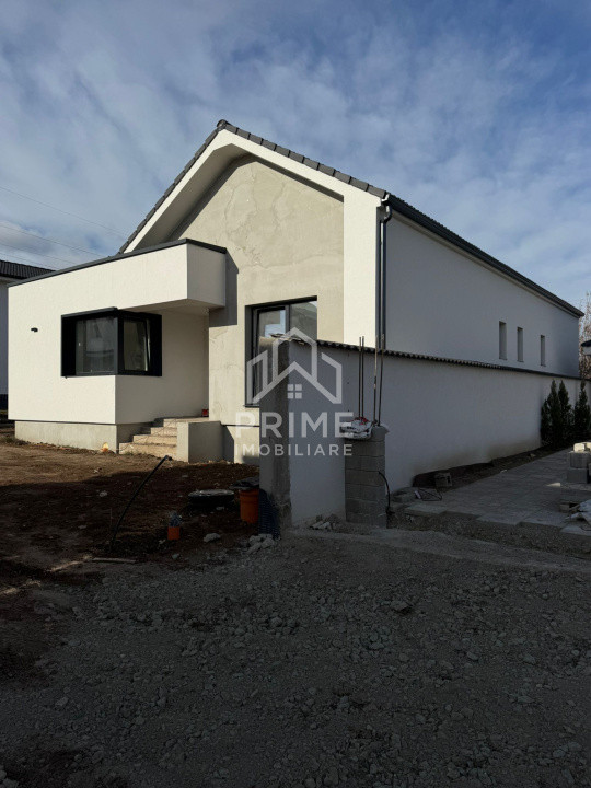 Case de vanzare Micesti 4