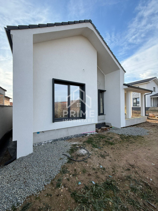 Case de vanzare Micesti 5