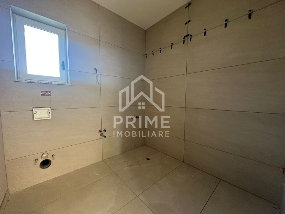 Case de vanzare Micesti 8