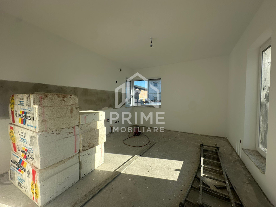 Case de vanzare Micesti 9