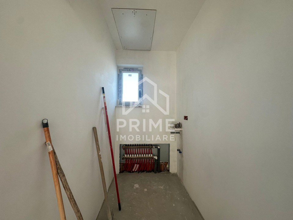 Case de vanzare Micesti 10