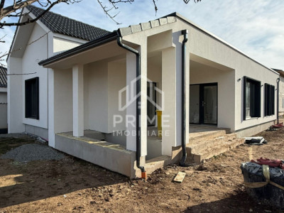 Case de vanzare Micesti imagine mica 3