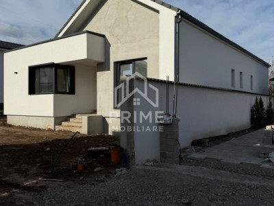 Case de vanzare Micesti imagine mica 4