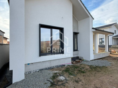 Case de vanzare Micesti imagine mica 5