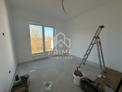 Case de vanzare Micesti imagine mica 6