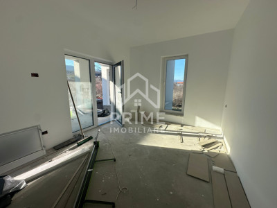 Case de vanzare Micesti imagine mica 7