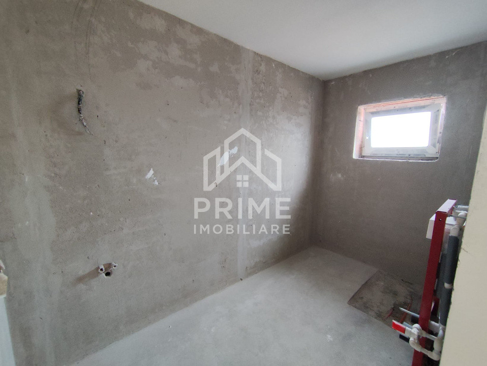 Case de vanzare Micesti 5