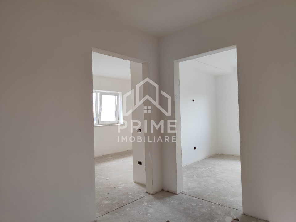 Case de vanzare Micesti 6