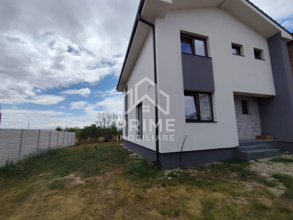 Case de vanzare Micesti 7