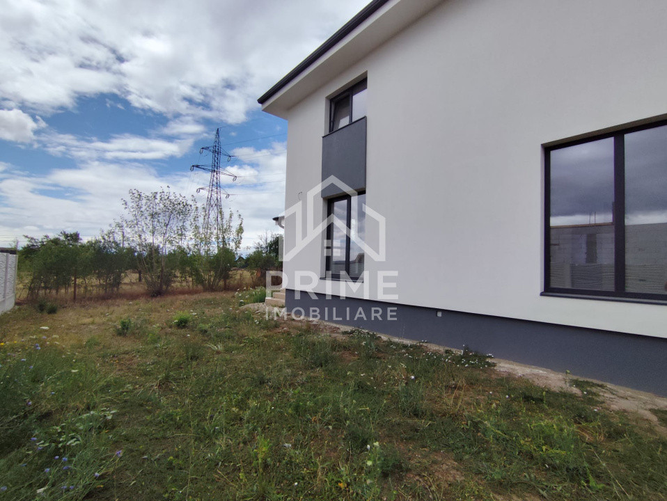 Case de vanzare Micesti 9