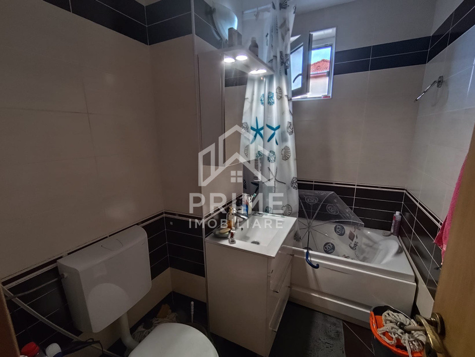 Apartamente de vanzare Alba Iulia Tolstoi 4