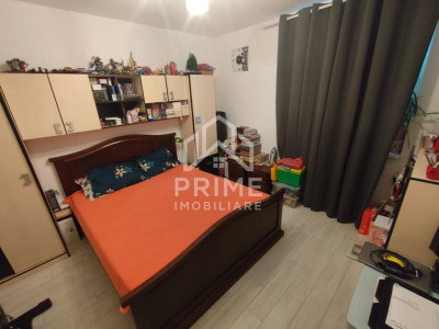 Apartamente de vanzare Alba Iulia Tolstoi imagine mica 2