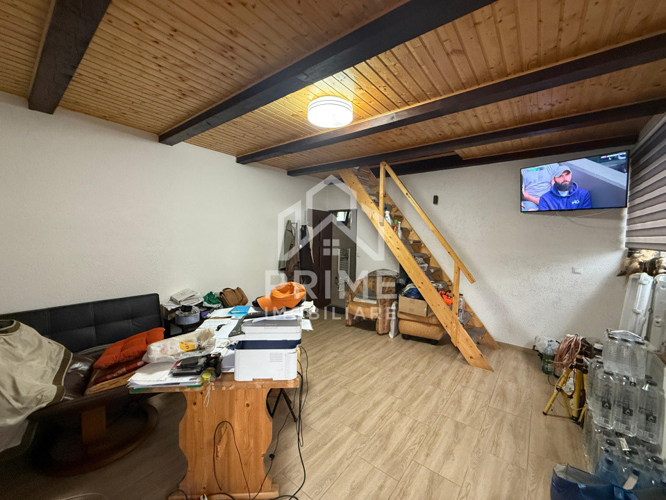 Terenuri de vanzare Blaj Central 8