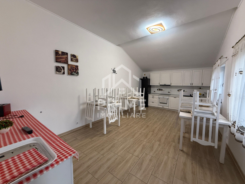 Terenuri de vanzare Blaj Central 13