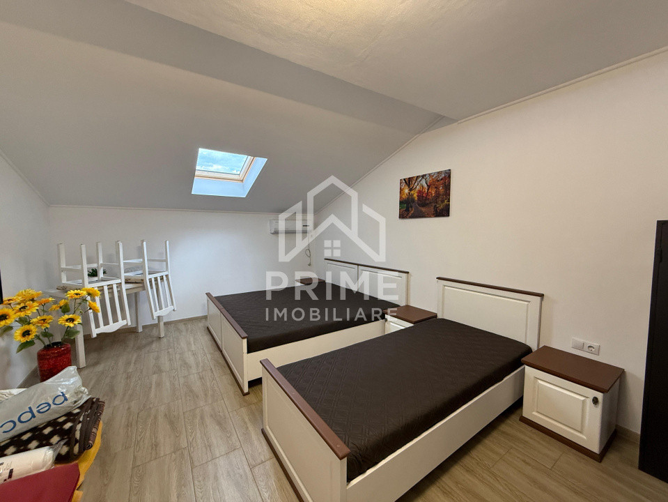 Terenuri de vanzare Blaj Central 15