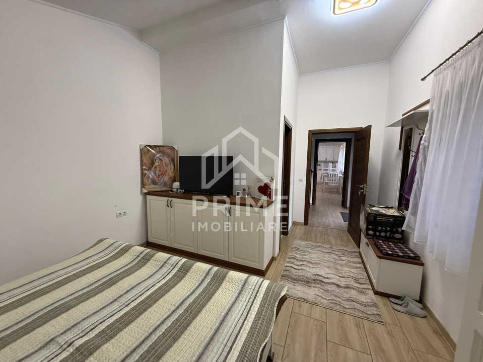 Terenuri de vanzare Blaj Central 16