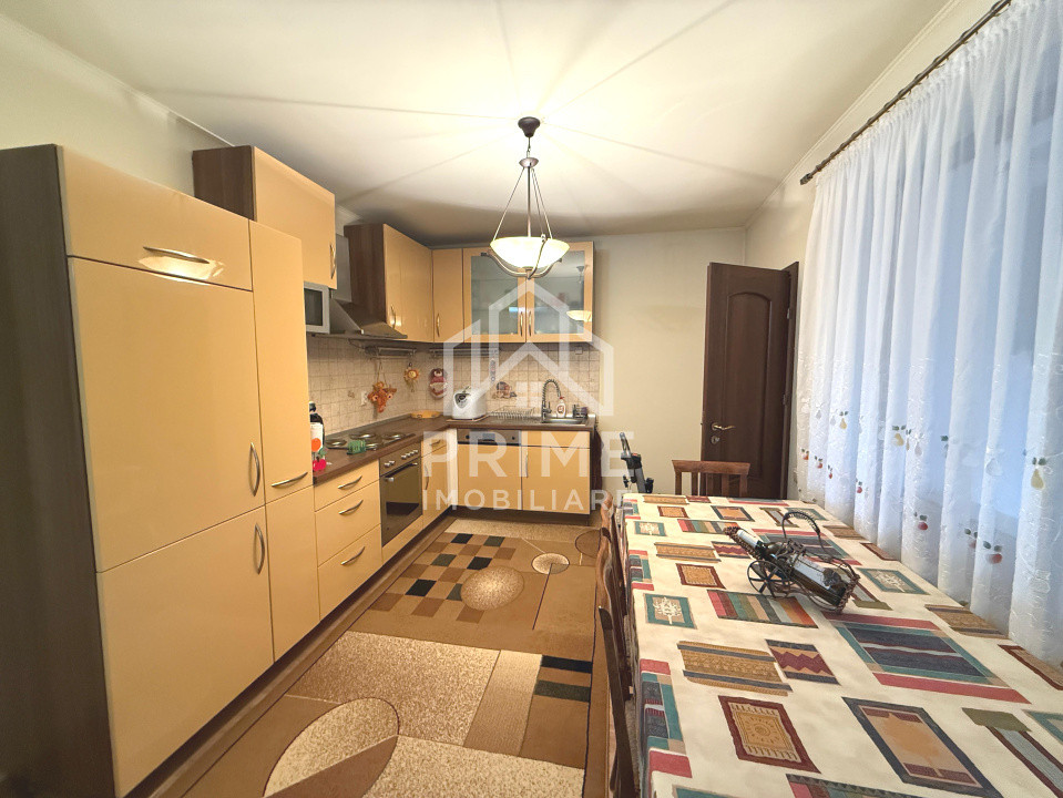 Case de vanzare Blaj Central 2