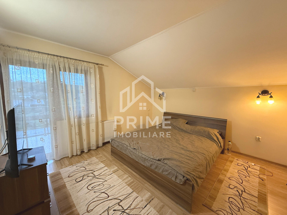 Case de vanzare Blaj Central 3