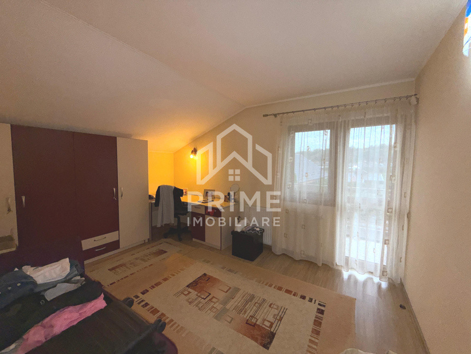 Case de vanzare Blaj Central 5