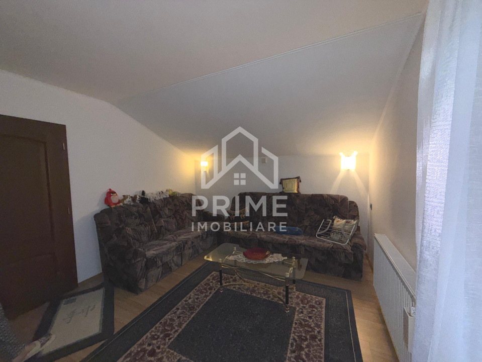 Case de vanzare Blaj Central 7