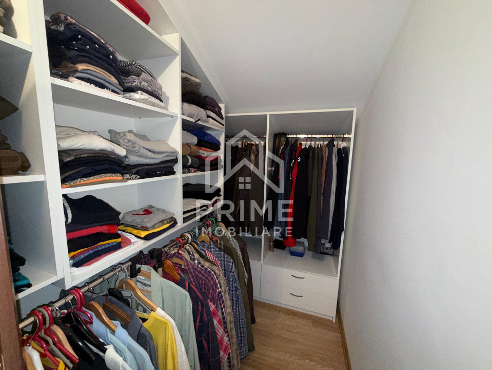 Case de vanzare Blaj Central 10