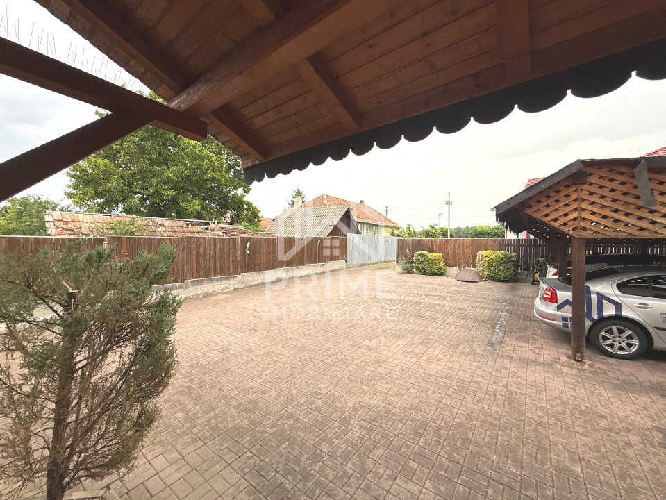 Case de vanzare Blaj Central 20
