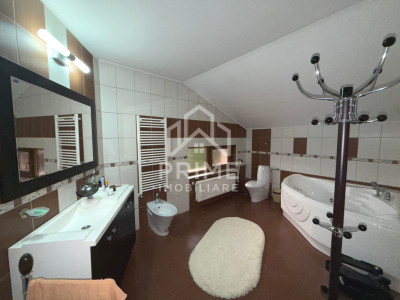 Case de vanzare Blaj Central imagine mica 4