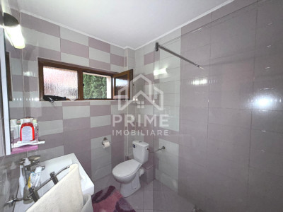 Case de vanzare Blaj Central imagine mica 6