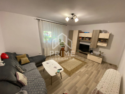 Apartamente de vanzare Alba Iulia Cetate imagine mica 1