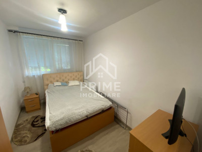 Apartamente de vanzare Alba Iulia Cetate imagine mica 2