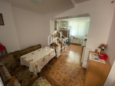 Apartamente de vanzare Alba Iulia Cetate imagine mica 3