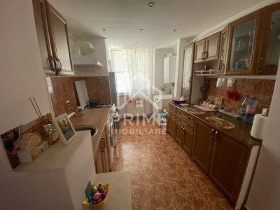 Apartamente de vanzare Alba Iulia Cetate imagine mica 4