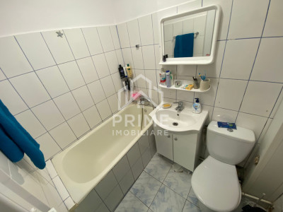 Apartamente de vanzare Alba Iulia Cetate imagine mica 5