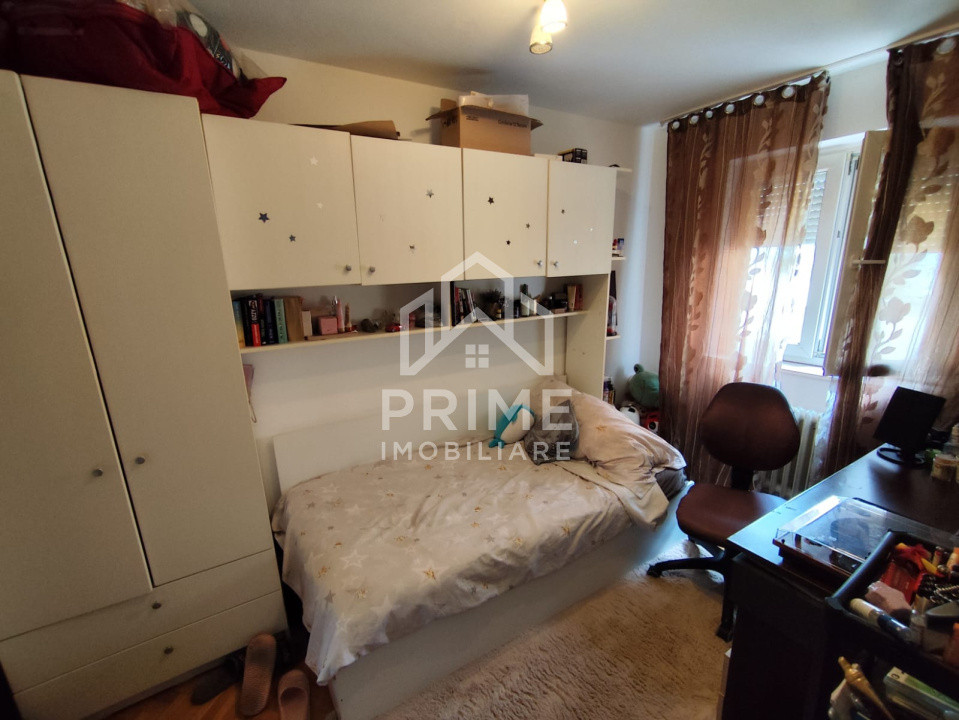 Apartamente de vanzare Blaj 1
