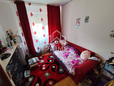 Apartamente de vanzare Blaj imagine mica 2