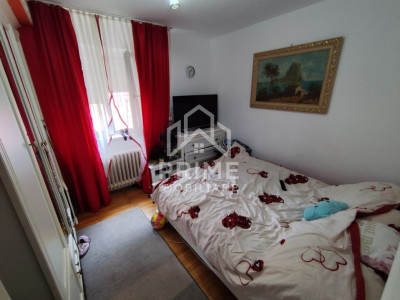 Apartamente de vanzare Blaj imagine mica 3