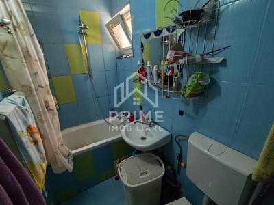 Apartamente de vanzare Blaj imagine mica 4