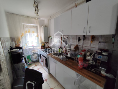 Apartamente de vanzare Blaj imagine mica 5