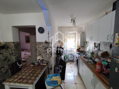 Apartamente de vanzare Blaj imagine mica 6