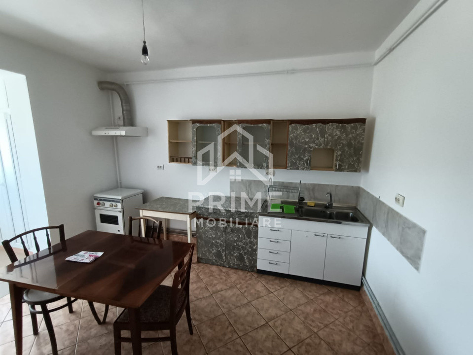 Apartamente de vanzare Blaj 3