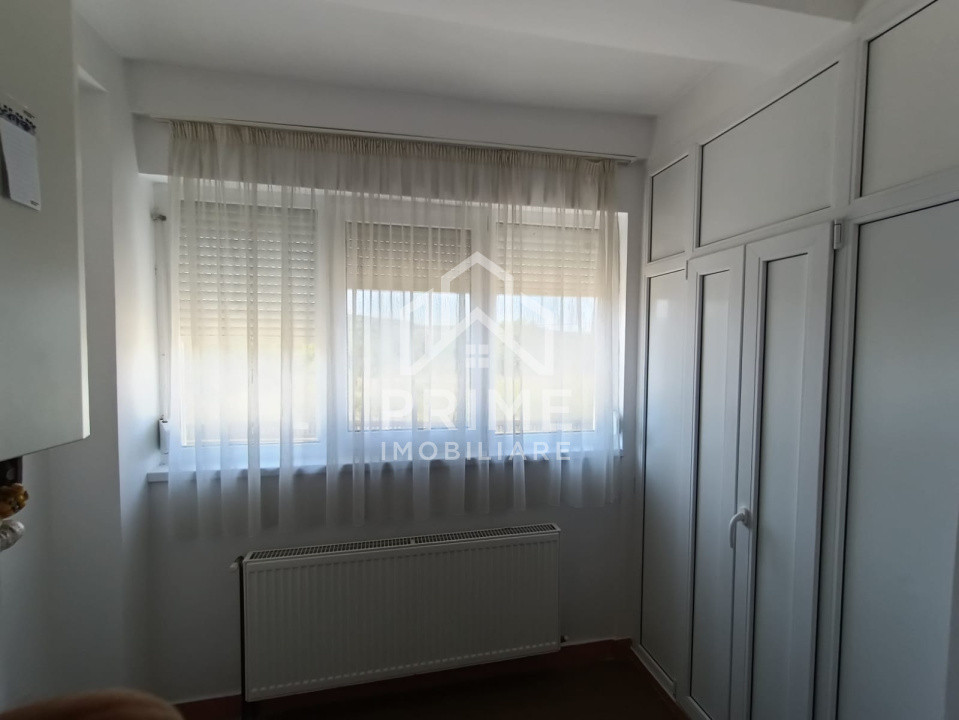 Apartamente de vanzare Blaj 5