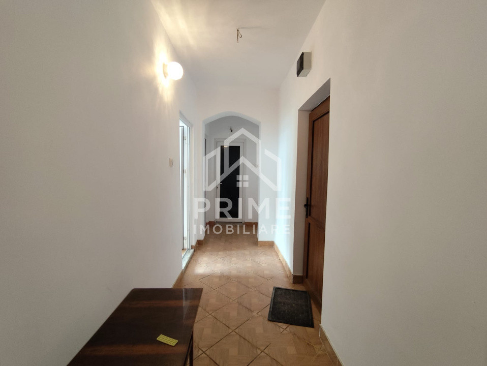 Apartamente de vanzare Blaj 6
