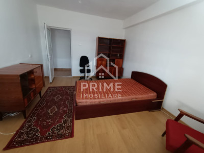 Apartamente de vanzare Blaj imagine mica 1