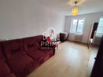 Apartamente de vanzare Blaj imagine mica 2