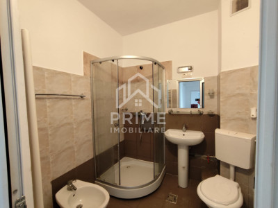 Apartamente de vanzare Blaj imagine mica 4
