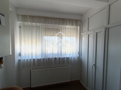 Apartamente de vanzare Blaj imagine mica 5