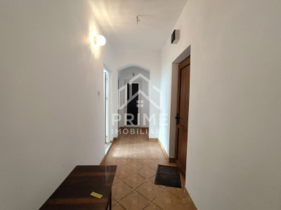 Apartamente de vanzare Blaj imagine mica 6