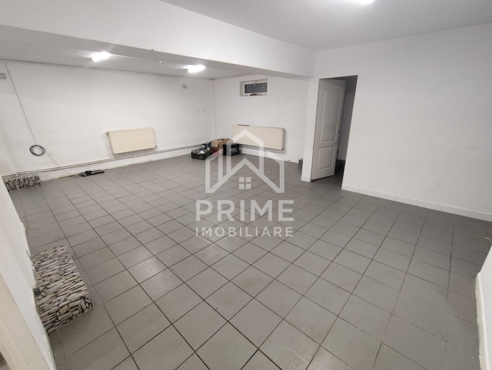 Spatii comerciale de inchiriat Alba Iulia Cetate 3