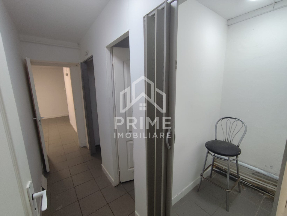 Spatii comerciale de inchiriat Alba Iulia Cetate 6